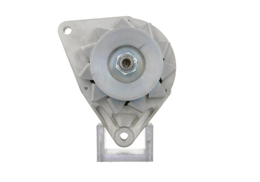 Magneton New Alternator for Deutz 40A 9510111