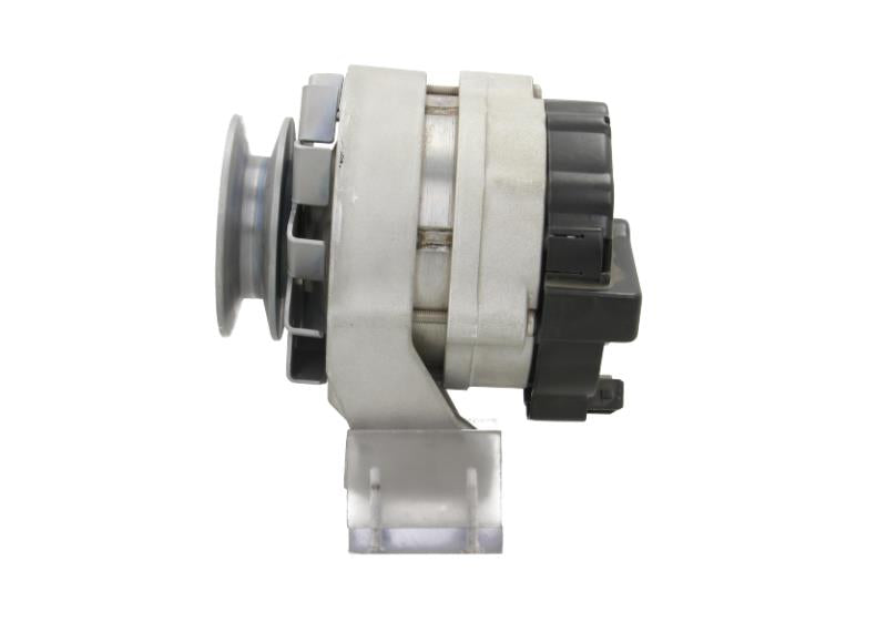 Magneton New Alternator for Deutz 40A 9510111