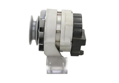 Magneton New Alternator for Deutz 40A 9510111