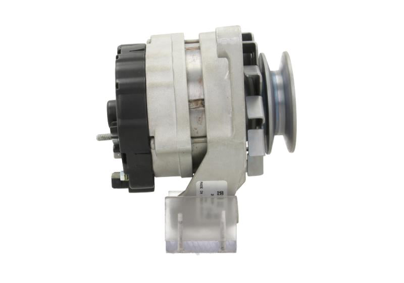 Magneton New Alternator for Deutz 40A 9510111
