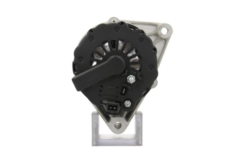 Magneton New Alternator for Deutz 40A 9510111