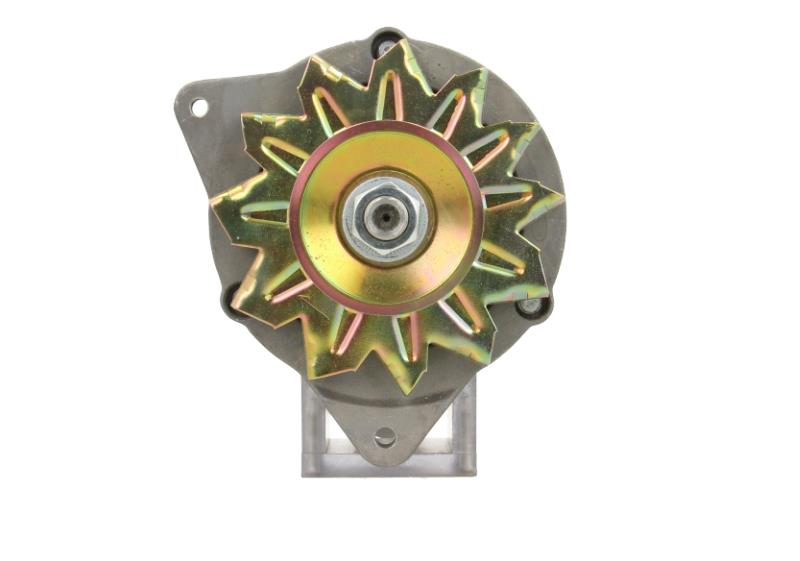 Magneton New Alternator for Ford 70A 9515031