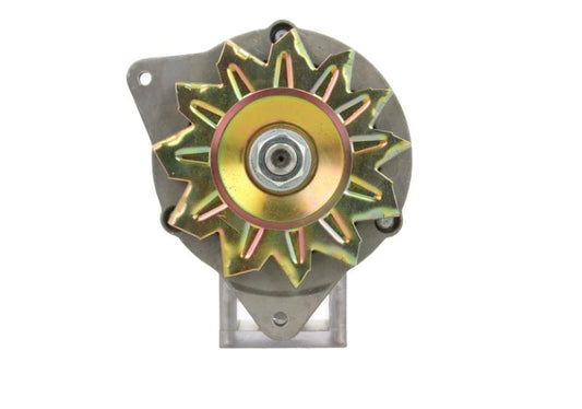 Magneton New Alternator for Ford 70A 9515031
