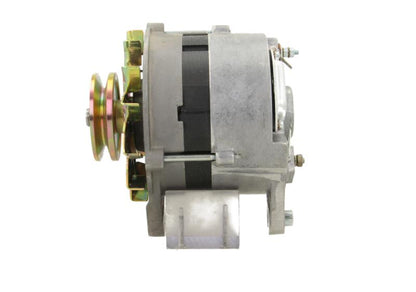 Magneton New Alternator for Ford 70A 9515031