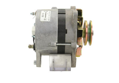 Magneton New Alternator for Ford 70A 9515031
