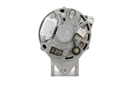 Magneton New Alternator for Ford 70A 9515031