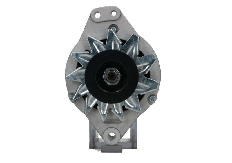 PlusLine Original Alternator for Case 120A 9515122+