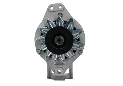 PlusLine Original Alternator for Case 120A 9515122+