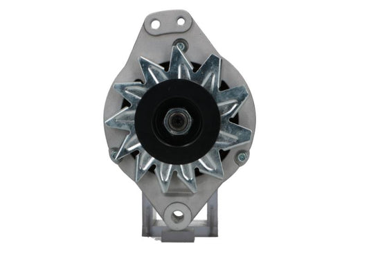 PlusLine Original Alternator for Case 120A 9515122+