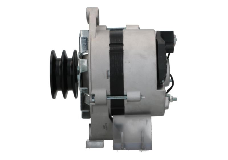PlusLine Original Alternator for Case 120A 9515122+