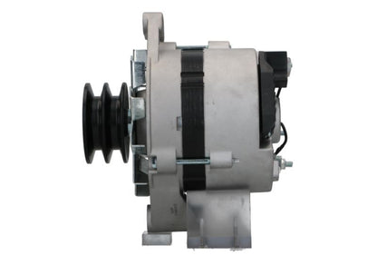 PlusLine Original Alternator for Case 120A 9515122+