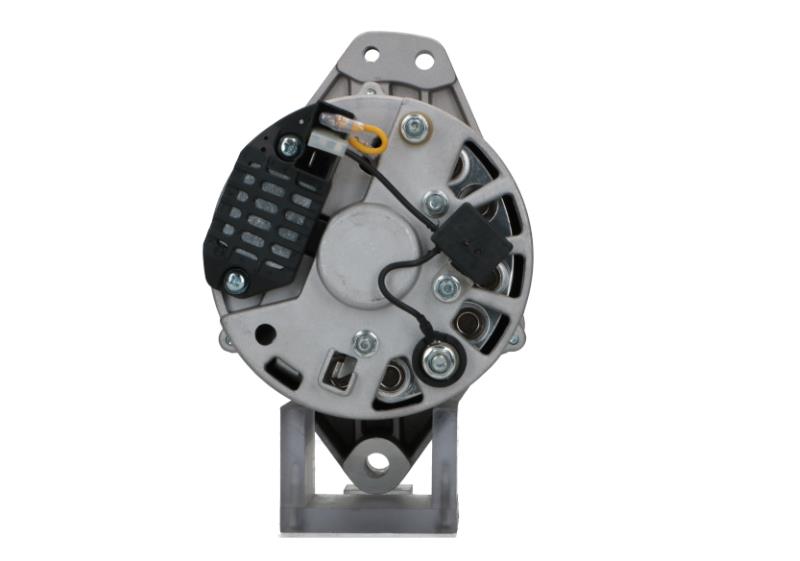 PlusLine Original Alternator for Case 120A 9515122+