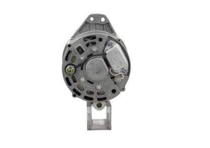 Magneton New Alternator for John Deere 80A 9515162