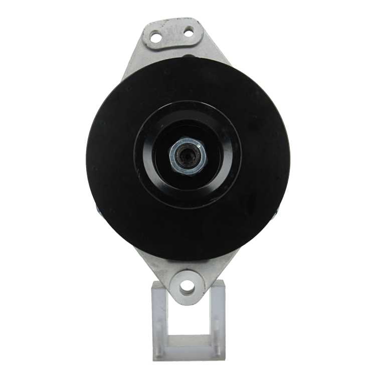PlusLine Alternator Case 55A 9515170+