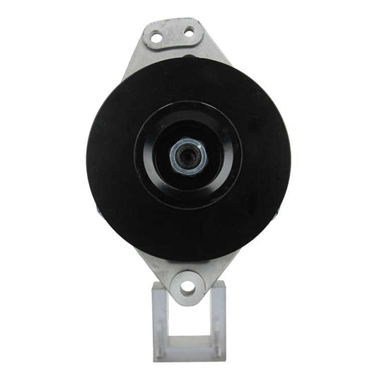 PlusLine Alternator Case 55A 9515170+