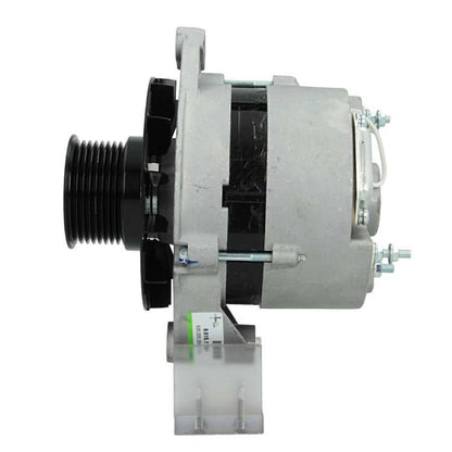 PlusLine Alternator Case 55A 9515170+