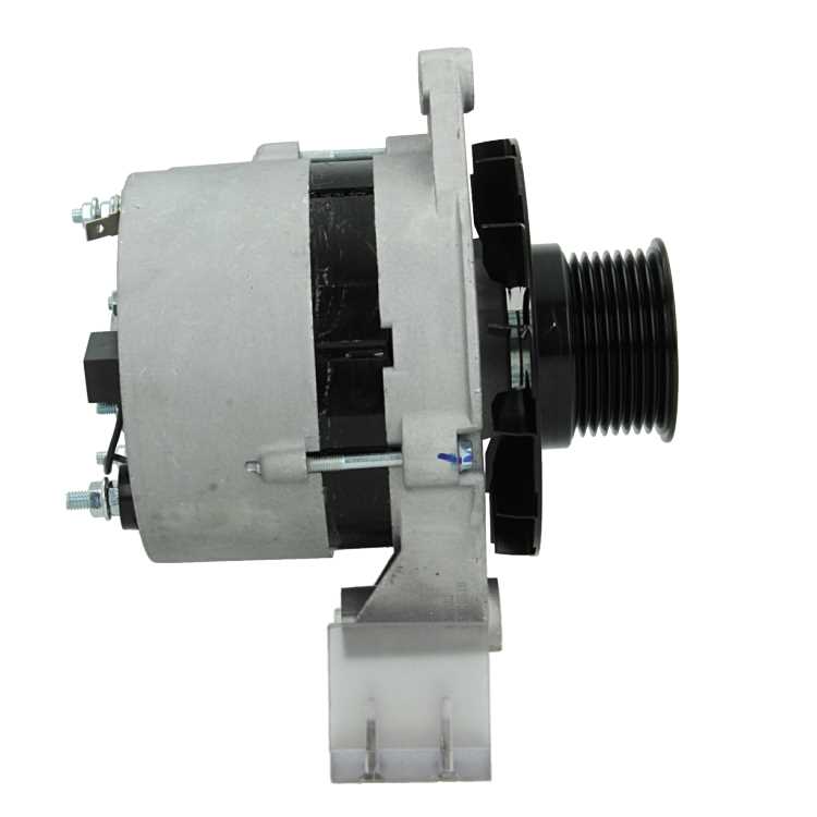 PlusLine Alternator Case 55A 9515170+