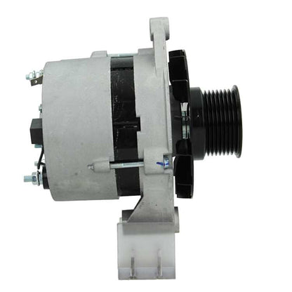 PlusLine Alternator Case 55A 9515170+