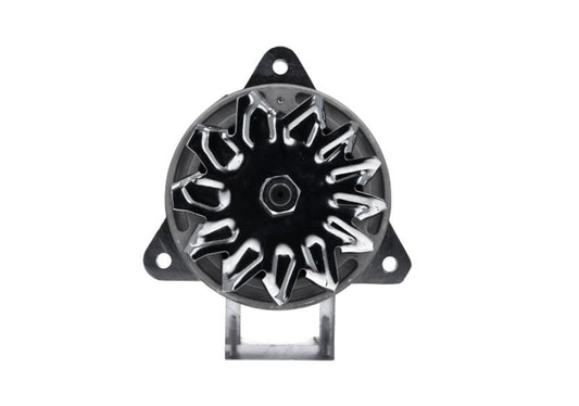 PlusLine Original Alternator for Massey Ferguson 65A 9515483+