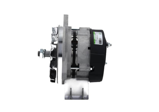 PlusLine Original Alternator for Massey Ferguson 65A 9515483+