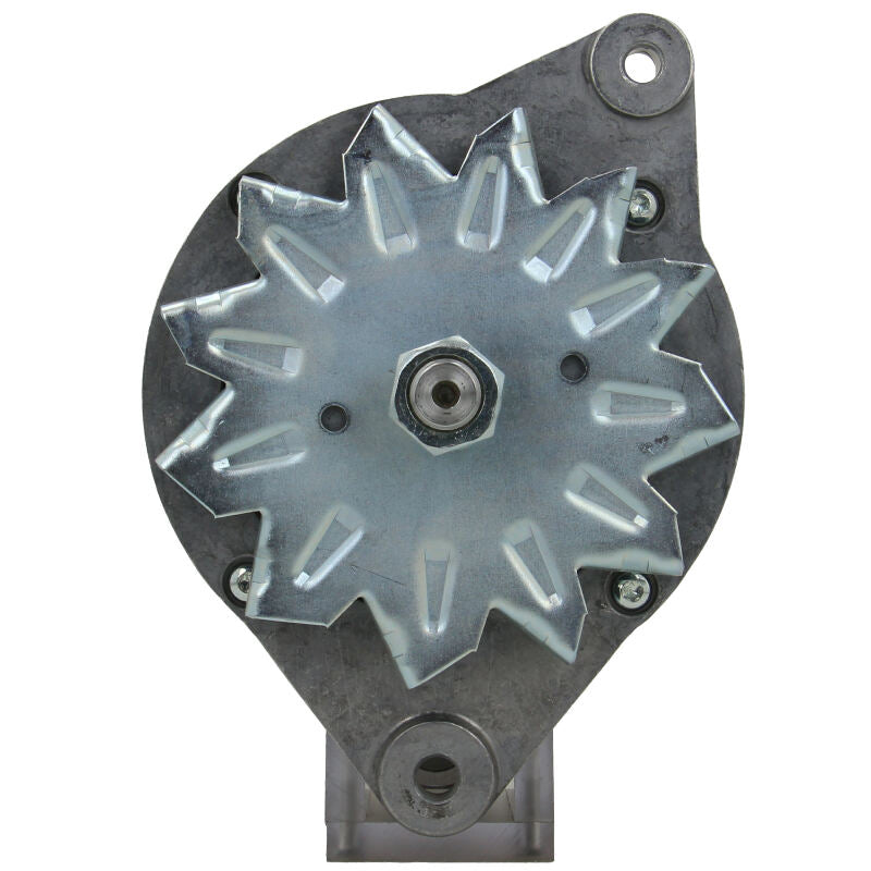 Magneton New Alternator Zetor 95A 9515713