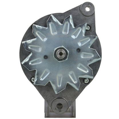 Magneton New Alternator Zetor 95A 9515713