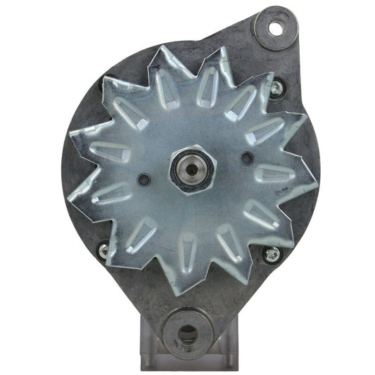 Magneton New Alternator Zetor 95A 9515713