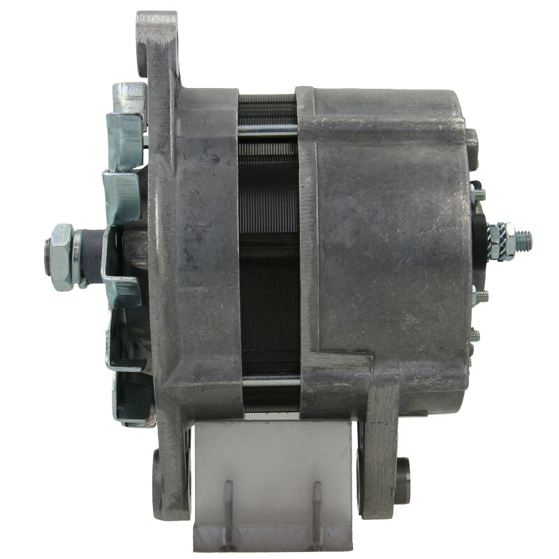 Magneton New Alternator Zetor 95A 9515713