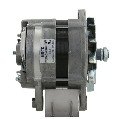 Magneton New Alternator Zetor 95A 9515713