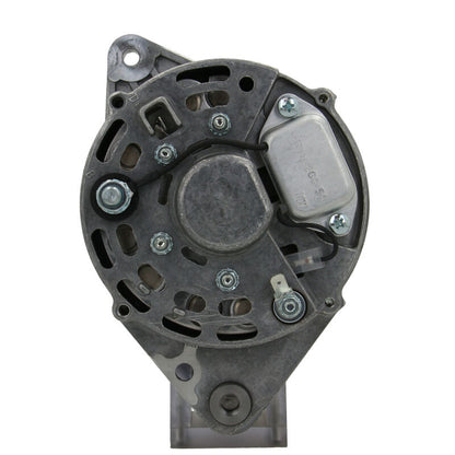 Magneton New Alternator Zetor 95A 9515713