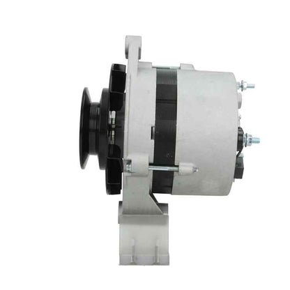 PlusLine Alternator John Deere 55A 9515765+