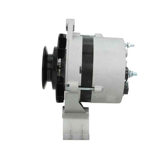 PlusLine Alternator John Deere 55A 9515765+