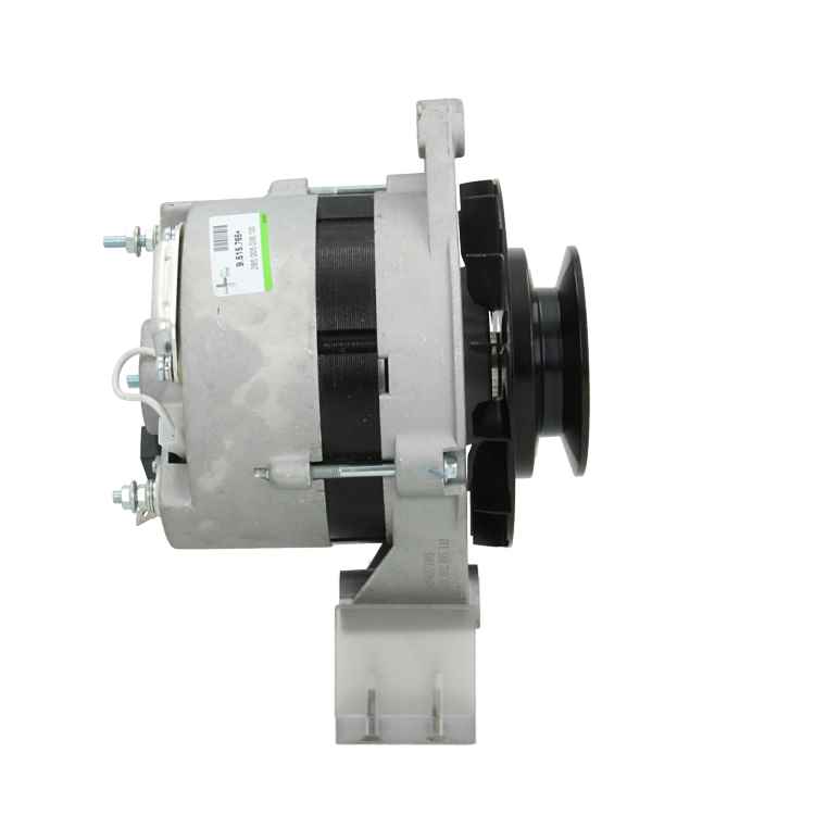 PlusLine Alternator John Deere 55A 9515765+