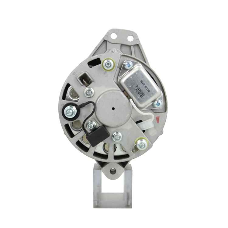 PlusLine Alternator John Deere 55A 9515765+
