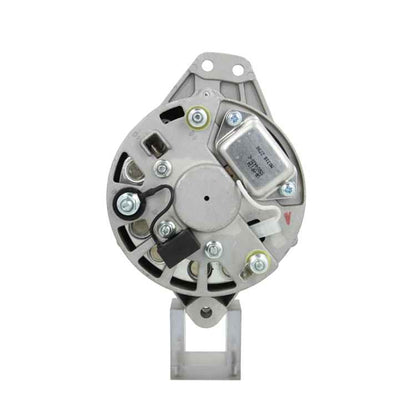 PlusLine Alternator John Deere 55A 9515765+