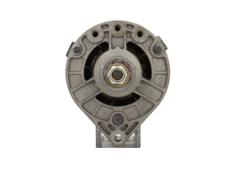 Wilson Alternator for Chevrolet 62A 90013005