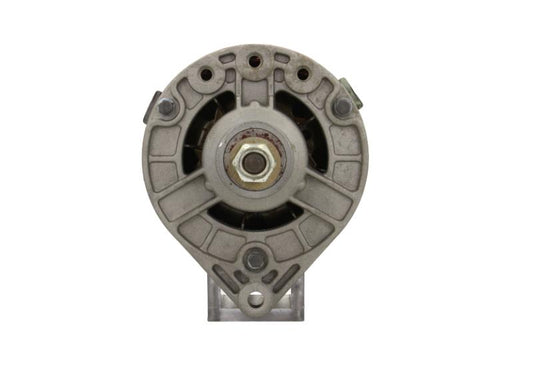 Wilson Alternator for Chevrolet 62A 90013005