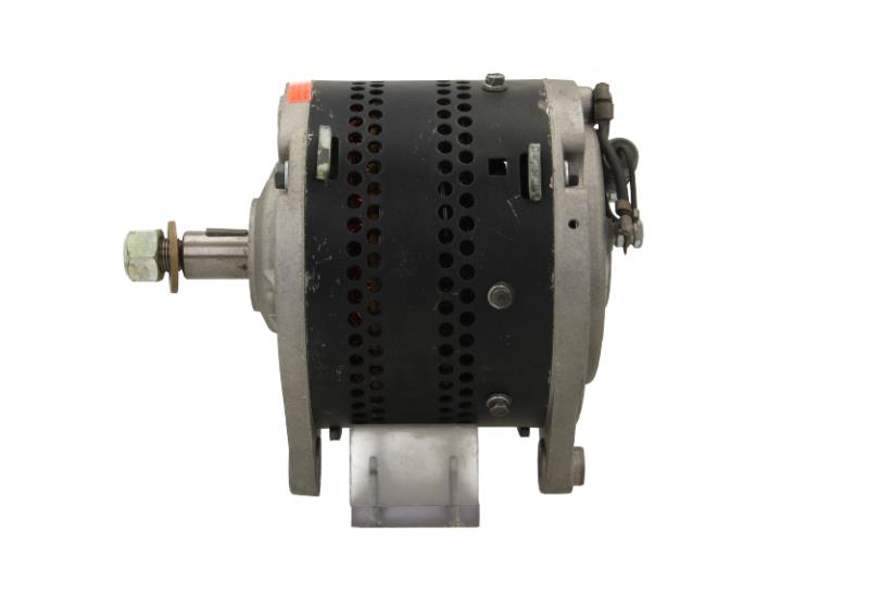 Wilson Alternator for Chevrolet 62A 90013005