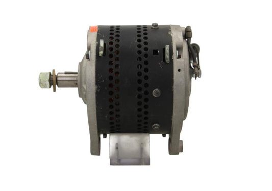 Wilson Alternator for Chevrolet 62A 90013005