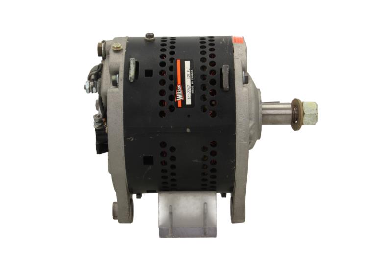 Wilson Alternator for Chevrolet 62A 90013005