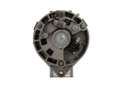 Wilson Alternator for Chevrolet 62A 90013005