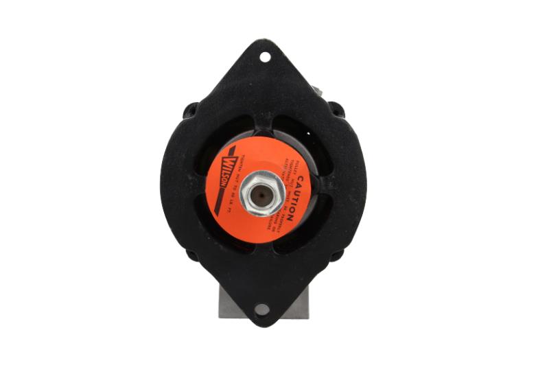 Wilson Alternator for Cummins 85A 90013016