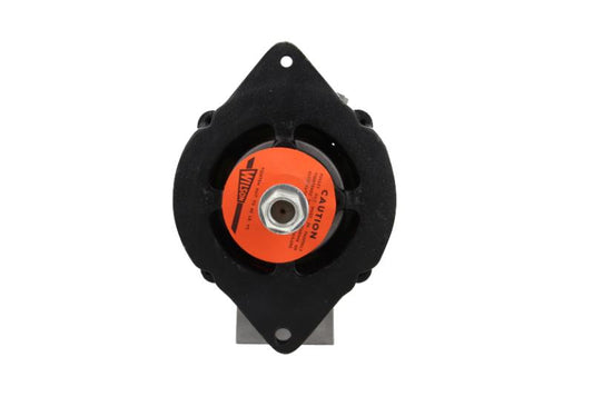 Wilson Alternator for Cummins 85A 90013016