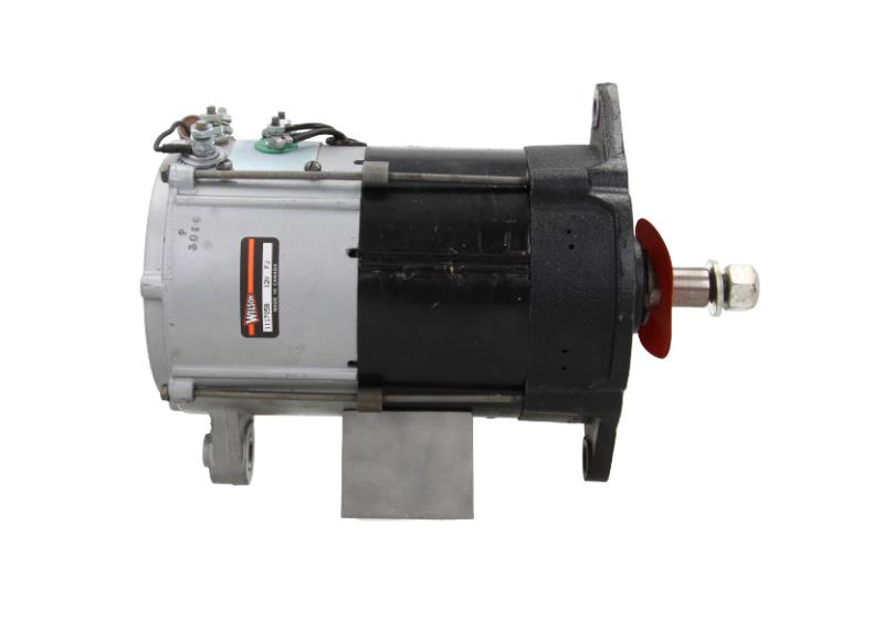 Wilson Alternator for Cummins 85A 90013016