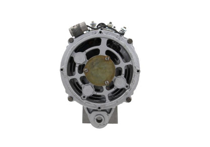 Wilson Alternator for Cummins 85A 90013016