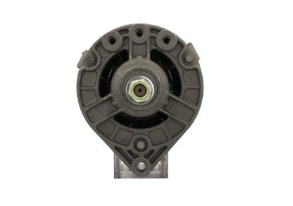 Wilson Alternator for Cummins 30A 90013023