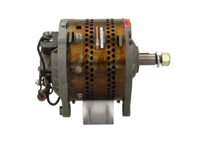 Wilson Alternator for Cummins 30A 90013023