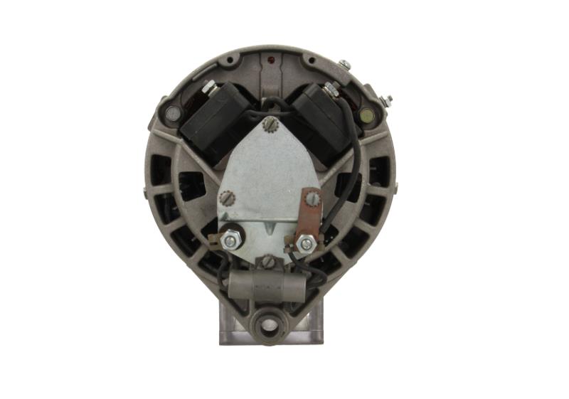 Wilson Alternator for Cummins 30A 90013023