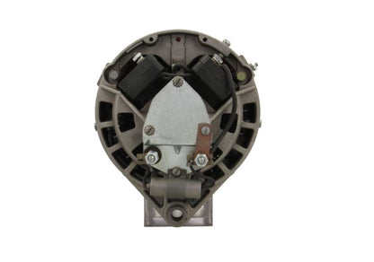 Wilson Alternator for Cummins 30A 90013023
