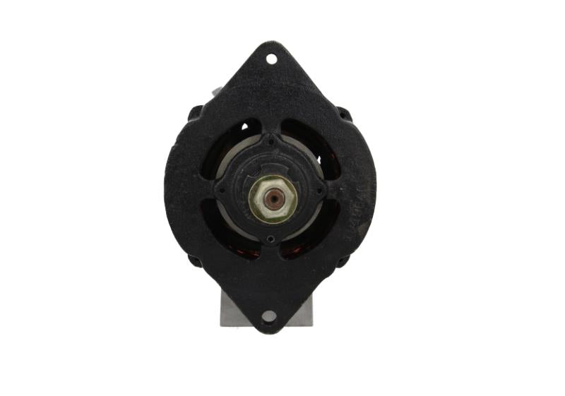 Wilson Alternator for Cummins 60A 90013024